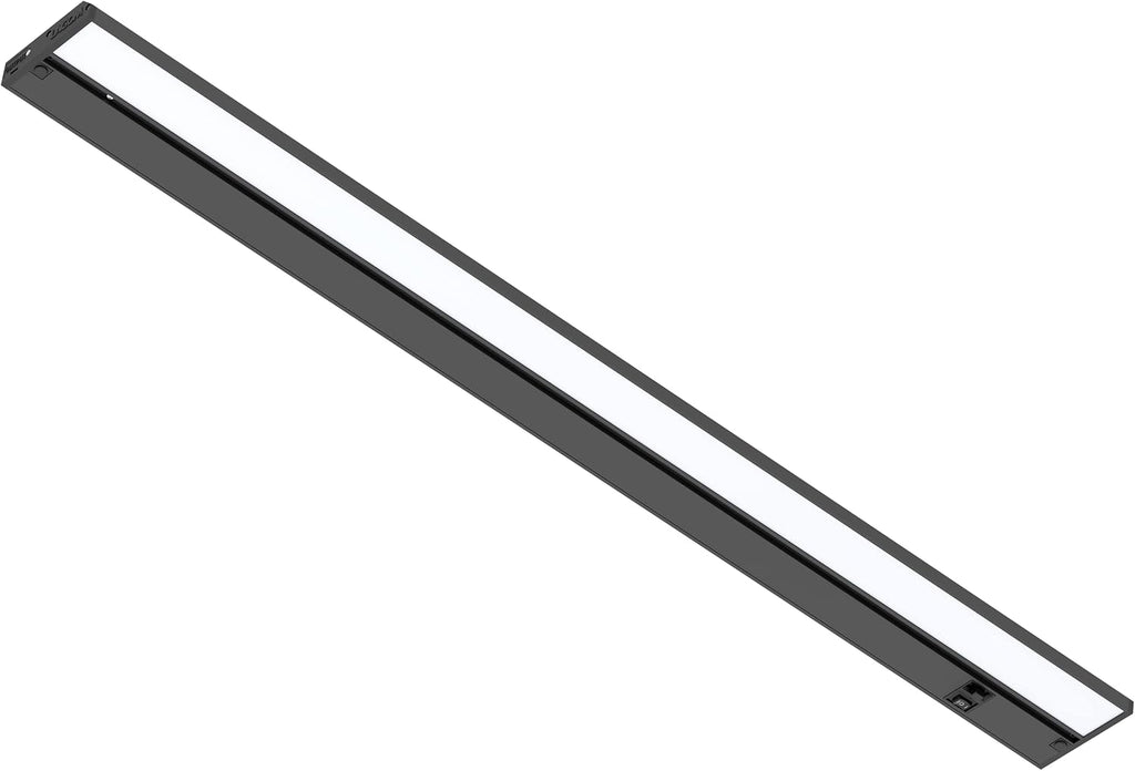 Hardwired 3‑CCT LED Under Cabinet Light