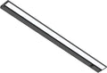 Hardwired 3‑CCT LED Under Cabinet Light