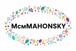 MCMAHONSKY - Home